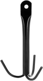 Anker 3 Haken Hippotonic – Bild 1 von 1