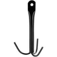 Produktbild von Anker 3 Haken Hippotonic