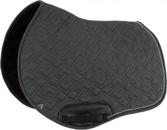 Anky Amity General Purpose Satteldecke für Pferde – Bild 1 von 1