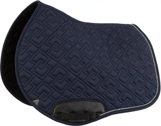 Anky Amity General Purpose Satteldecke für Pferde XB262111 – Bild 1 von 1