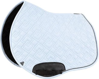 Anky Amity General Purpose Satteldecke für Pferde XB262111 – Bild 1 von 1