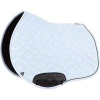 Produktbild von Anky Amity General Purpose Satteldecke für Pferde XB262111
