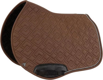 Anky Amity General Purpose Satteldecke für Pferde XB262111 – Bild 1 von 1