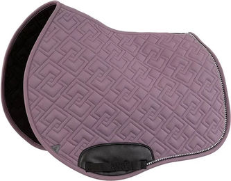 Anky Amity Satteldecke für Pferde General Purpose XB262111 – Bild 1 von 1