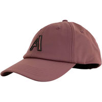 Produktbild von Anky Baseball Kappe ATC25501 Unisex Braun