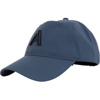 Produktbild von Anky Baseball Kappe Unisex Blau ATC25501 3C