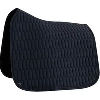 Produktbild von Anky C-Wear Dressur Schabracke