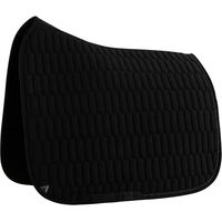 Produktbild von Anky C-Wear Dressur Schabracke