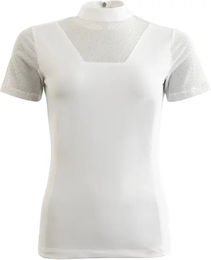 Anky C-Wear Reithemd – Bild 1 von 1