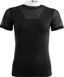 Anky C-Wear Reithemd – Bild 1 von 1