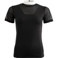 Produktbild von Anky C-Wear Reithemd
