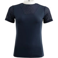 Produktbild von Anky C-Wear Reithemd