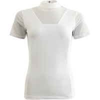 Produktbild von Anky C-Wear Reithemd