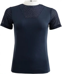 Anky C-Wear Reithemd – Bild 1 von 1