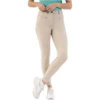 Produktbild von Anky Clarity XR261101 Reithose Damen Full Grip Beige