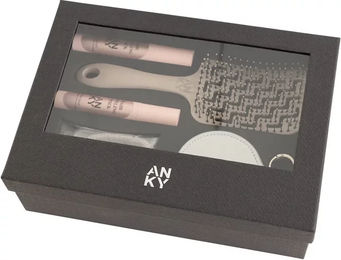 Anky Coffret zur Haarpflege – Bild 1 von 1