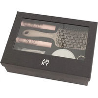 Produktbild von Anky Coffret zur Haarpflege
