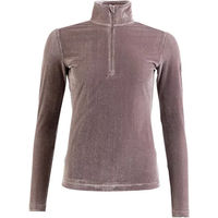 Produktbild von ANKY Damen Langarmreitpullover Rosa XS