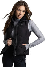 Anky Daunenweste Damen Padded ATC262001 – Bild 1 von 1