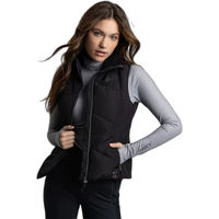 Produktbild von Anky Daunenweste Damen Padded ATC262001