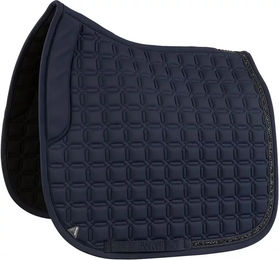 Anky Dressur Schabracke Affinity XB262112 – Bild 1 von 1