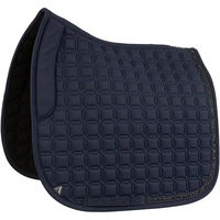 Produktbild von Anky Dressur Schabracke Affinity XB262112
