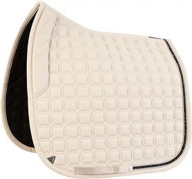 Anky Dressur Schabracke Affinity XB262112 – Bild 1 von 1