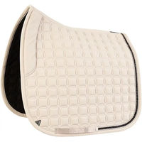 Produktbild von Anky Dressur Schabracke Affinity XB262112