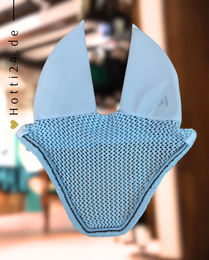 Produktbild von Anky Fliegenhaube Nantucket Breeze aus Neopren in Blau