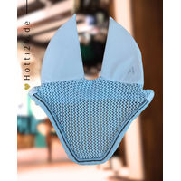Produktbild von Anky Fliegenhaube Nantucket Breeze aus Neopren in Blau