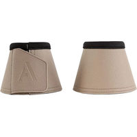 Produktbild von ANKY Gamaschen aus Neopren Beige Größe L