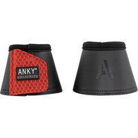 Produktbild von Anky Gamaschen aus Polyester für die Hufpflege in Größe M