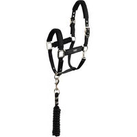 Produktbild von Anky Halfter für Pferde