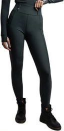Anky Harmony Reitleggings Full Grip Damen Tregging XR262104 – Bild 1 von 1
