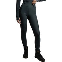 Produktbild von Anky Harmony Reitleggings Full Grip Damen Tregging XR262104