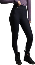 Anky Harmony Reitleggings Full Grip Damen Tregging XR262104 – Bild 1 von 1