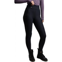 Produktbild von Anky Harmony Reitleggings Full Grip Damen Tregging XR262104