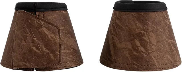 Anky Hufglocken ATB262003 – Bild 1 von 1