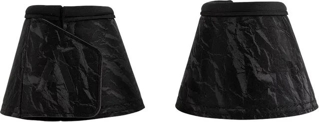 Anky Hufglocken ATB262003 – Bild 1 von 1
