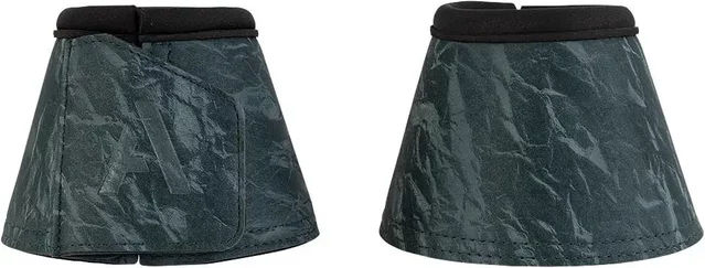 Anky Hufglocken ATB262003 – Bild 1 von 1