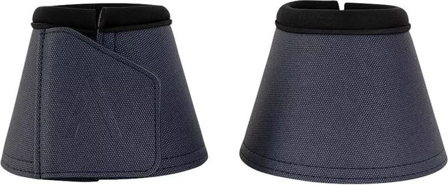 Produktbild von ANKY Hufglocken aus Kunststoff Größe XL