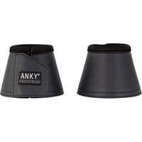 Produktbild von Anky Hufschutz Gamaschen aus Neopren für Pferde Größe L