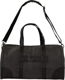 Produktbild von Anky Leder Tasche Schwarz Unisex