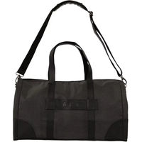 Produktbild von Anky Leder Tasche Schwarz Unisex