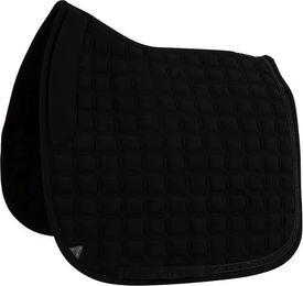 Produktbild von ANKY Leuchtende Pferdetrainingstasche aus Nylon in Schwarz