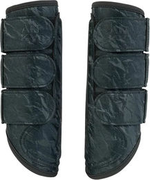 Anky Proficient Geschlossene Gamaschen für Pferde ATB262002 – Bild 1 von 1