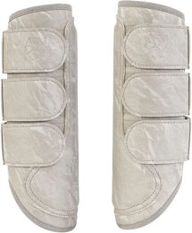 Anky Proficient Geschlossene Gamaschen für Pferde ATB262002 – Bild 1 von 1