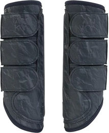 Anky Proficient Geschlossene Gamaschen für Pferde ATB262002 – Bild 1 von 1