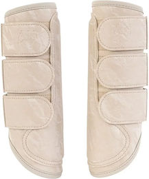 Anky Proficient Geschlossene Gamaschen für Pferde ATB262002 – Bild 1 von 1