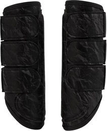 Anky Proficient Geschlossene Gamaschen für Pferde ATB262002 – Bild 1 von 1